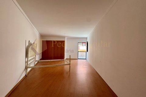 Lejlighed i Setubal, Setubal, Setubal - € 415.000 | Ref: APA_25102 - foto 16
