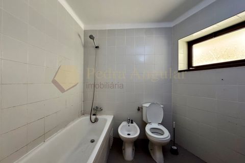 Lejlighed i Setubal, Setubal, Setubal - € 415.000 | Ref: APA_25102 - foto 17
