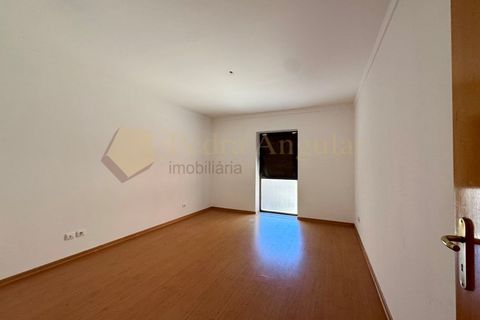 Lejlighed i Setubal, Setubal, Setubal - € 415.000 | Ref: APA_25102 - foto 18