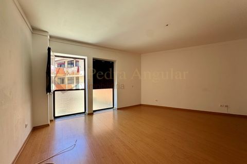 Lejlighed i Setubal, Setubal, Setubal - € 415.000 | Ref: APA_25102 - foto 19