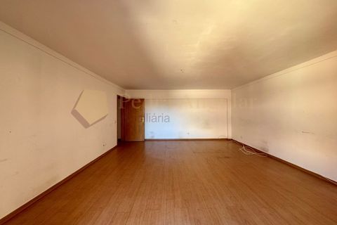 Lejlighed i Setubal, Setubal, Setubal - € 415.000 | Ref: APA_25102 - foto 22
