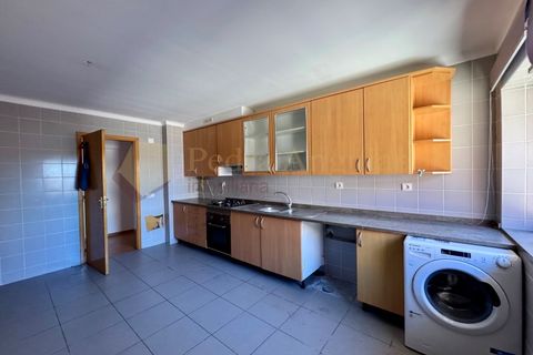 Lejlighed i Setubal, Setubal, Setubal - € 415.000 | Ref: APA_25102 - foto 23