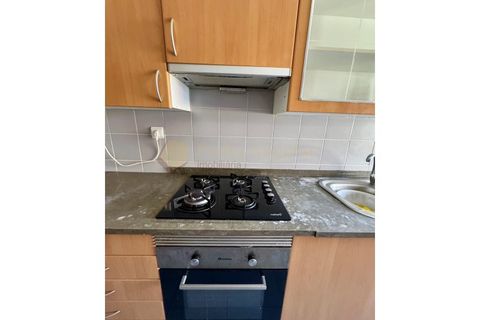 Lejlighed i Setubal, Setubal, Setubal - € 415.000 | Ref: APA_25102 - foto 26