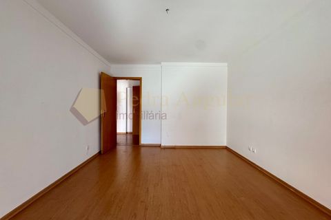 Lejlighed i Setubal, Setubal, Setubal - € 415.000 | Ref: APA_25102 - foto 27