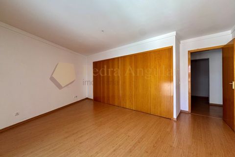 Lejlighed i Setubal, Setubal, Setubal - € 415.000 | Ref: APA_25102 - foto 28