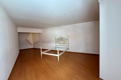 Lejlighed i Setubal, Setubal, Setubal - € 415.000 | Ref: APA_25102 - foto 29