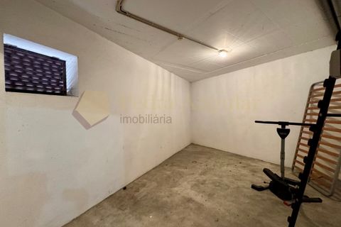 Lejlighed i Setubal, Setubal, Setubal - € 415.000 | Ref: APA_25102 - foto 30