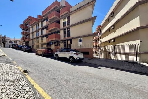 Lejlighed i Setubal, Setubal, Setubal - € 415.000 | Ref: APA_25102 - foto 32