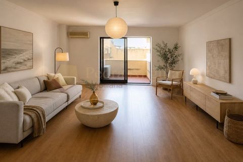 Lejlighed i Setubal, Setubal, Setubal - € 415.000 | Ref: APA_25102 - foto 1
