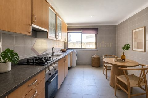 Lejlighed i Setubal, Setubal, Setubal - € 415.000 | Ref: APA_25102 - foto 2