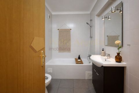 Lejlighed i Setubal, Setubal, Setubal - € 415.000 | Ref: APA_25102 - foto 5