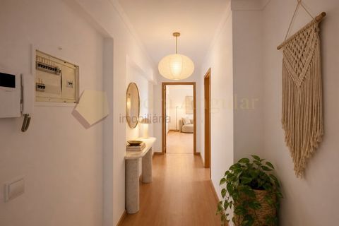Lejlighed i Setubal, Setubal, Setubal - € 415.000 | Ref: APA_25102 - foto 4