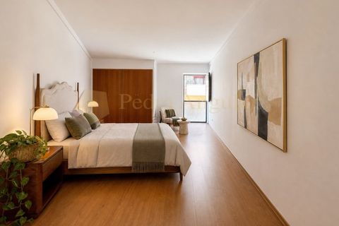 Lejlighed i Setubal, Setubal, Setubal - € 415.000 | Ref: APA_25102 - foto 6