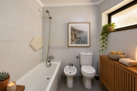 Lejlighed i Setubal, Setubal, Setubal - € 415.000 | Ref: APA_25102 - foto 3
