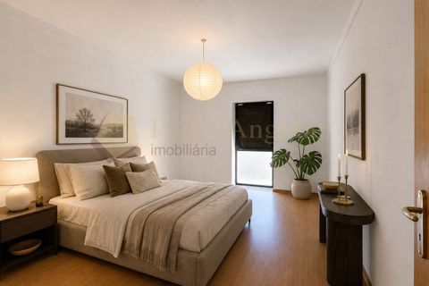 Lejlighed i Setubal, Setubal, Setubal - € 415.000 | Ref: APA_25102 - foto 7