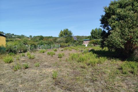 Helårsgrund i Sintra, Lisbon, Sintra - € 200.000 | Ref: ptm4517 - foto 4