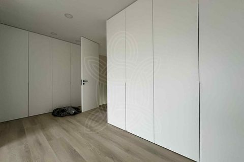 Villa i Coimbra, Coimbra, Coimbra - € 670.000 | Ref: cbr3372 - foto 16