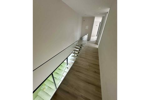 Villa i Coimbra, Coimbra, Coimbra - € 670.000 | Ref: cbr3372 - foto 26