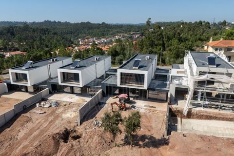 Villa i Coimbra, Coimbra, Coimbra - € 670.000 | Ref: cbr3372 - foto 30