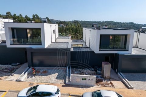 Villa i Coimbra, Coimbra, Coimbra - € 670.000 | Ref: cbr3372 - foto 31