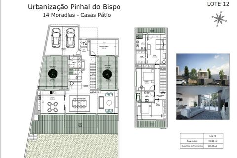 Villa i Coimbra, Coimbra, Coimbra - € 670.000 | Ref: cbr3372 - foto 32