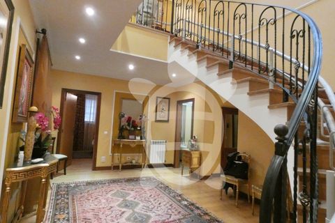 Villa i Coimbra, Coimbra, Coimbra - € 850.000 | Ref: cbr3162 - foto 2