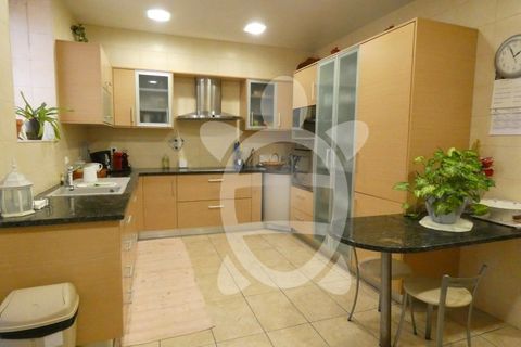 Villa i Coimbra, Coimbra, Coimbra - € 850.000 | Ref: cbr3162 - foto 1