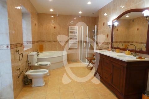 Villa i Coimbra, Coimbra, Coimbra - € 850.000 | Ref: cbr3162 - foto 4