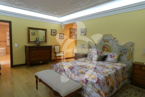 Villa i Coimbra, Coimbra, Coimbra - € 850.000 | Ref: cbr3162 - foto 5