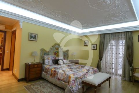 Villa i Coimbra, Coimbra, Coimbra - € 850.000 | Ref: cbr3162 - foto 6