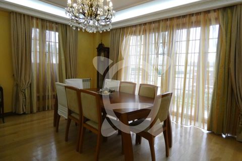 Villa i Coimbra, Coimbra, Coimbra - € 850.000 | Ref: cbr3162 - foto 7