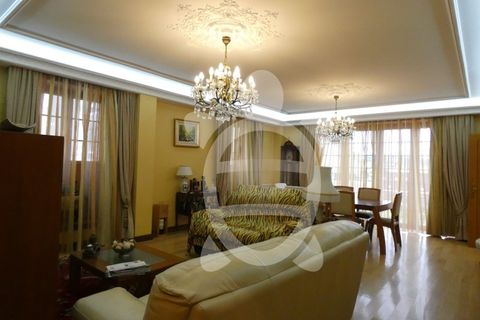 Villa i Coimbra, Coimbra, Coimbra - € 850.000 | Ref: cbr3162 - foto 3