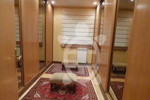 Villa i Coimbra, Coimbra, Coimbra - € 850.000 | Ref: cbr3162 - foto 8