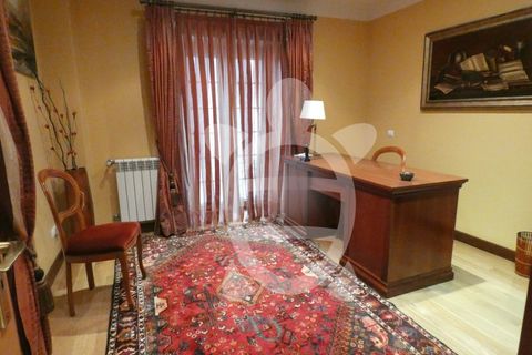 Villa i Coimbra, Coimbra, Coimbra - € 850.000 | Ref: cbr3162 - foto 9