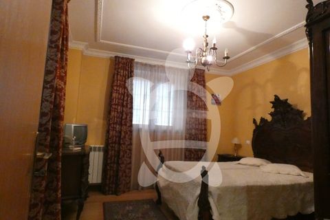 Villa i Coimbra, Coimbra, Coimbra - € 850.000 | Ref: cbr3162 - foto 10