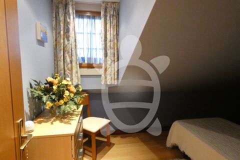 Villa i Coimbra, Coimbra, Coimbra - € 850.000 | Ref: cbr3162 - foto 11