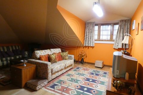 Villa i Coimbra, Coimbra, Coimbra - € 850.000 | Ref: cbr3162 - foto 12
