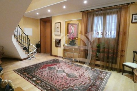 Villa i Coimbra, Coimbra, Coimbra - € 850.000 | Ref: cbr3162 - foto 14