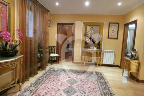 Villa i Coimbra, Coimbra, Coimbra - € 850.000 | Ref: cbr3162 - foto 15