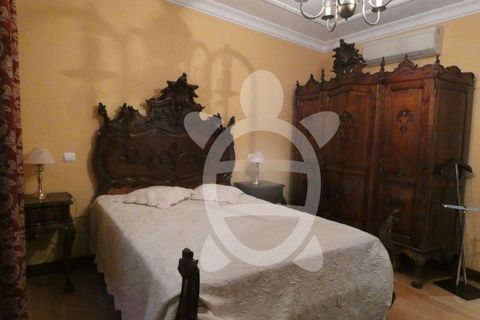 Villa i Coimbra, Coimbra, Coimbra - € 850.000 | Ref: cbr3162 - foto 16