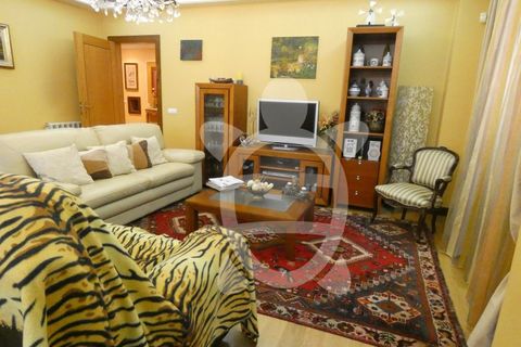 Villa i Coimbra, Coimbra, Coimbra - € 850.000 | Ref: cbr3162 - foto 17