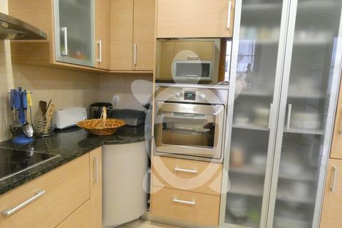 Villa i Coimbra, Coimbra, Coimbra - € 850.000 | Ref: cbr3162 - foto 18