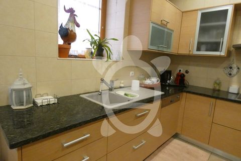 Villa i Coimbra, Coimbra, Coimbra - € 850.000 | Ref: cbr3162 - foto 19