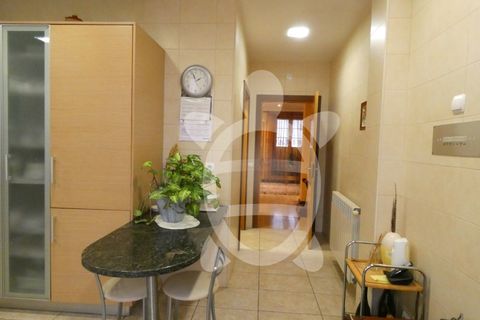 Villa i Coimbra, Coimbra, Coimbra - € 850.000 | Ref: cbr3162 - foto 20