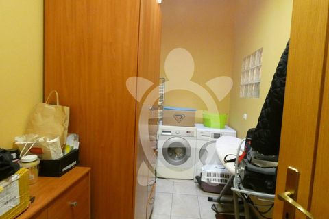 Villa i Coimbra, Coimbra, Coimbra - € 850.000 | Ref: cbr3162 - foto 21