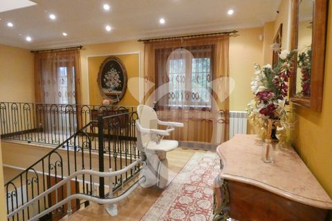 Villa i Coimbra, Coimbra, Coimbra - € 850.000 | Ref: cbr3162 - foto 23