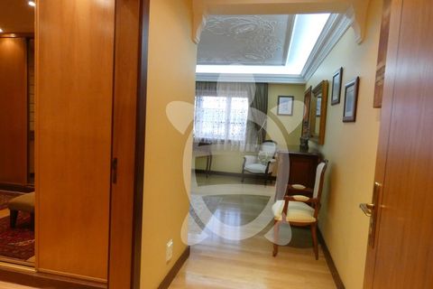 Villa i Coimbra, Coimbra, Coimbra - € 850.000 | Ref: cbr3162 - foto 24