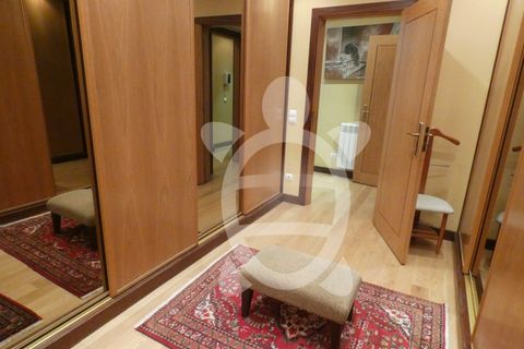 Villa i Coimbra, Coimbra, Coimbra - € 850.000 | Ref: cbr3162 - foto 25