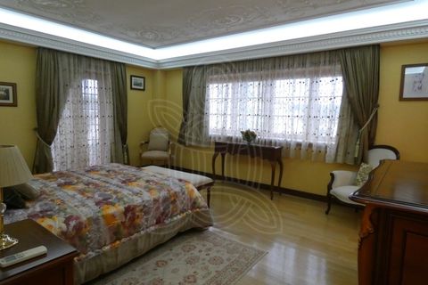 Villa i Coimbra, Coimbra, Coimbra - € 850.000 | Ref: cbr3162 - foto 26