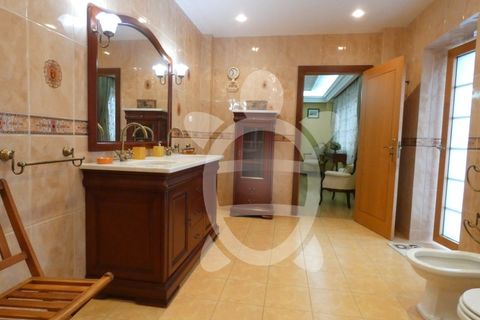 Villa i Coimbra, Coimbra, Coimbra - € 850.000 | Ref: cbr3162 - foto 27